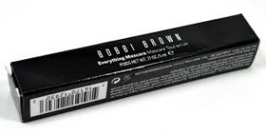 MyBoxPrinter.com Mascara-Boxes-300x154 Mascara Boxes an Exceptional item for your Product Showcasing Cosmetic Boxes