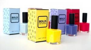 MyBoxPrinter.com Nail-Polish-Boxes-300x164 The Hidden Mystery behind Custom Nail Polish Boxes Cosmetic Boxes