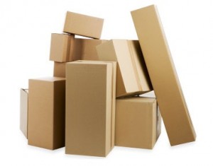 MyBoxPrinter.com Packaging-Boxes-Printikng-300x235 Packaging Boxes Printing Custom Printed Boxes Uncategorized