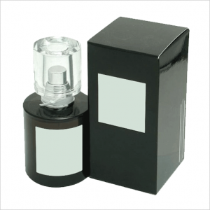 MyBoxPrinter.com Perfume-Boxes-10-300x300 Unique Features Of Perfume Boxes Custom Printed Boxes