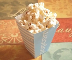 MyBoxPrinter.com Pop-Corn-Boxes1-300x249 What Makes Special about the Pop Corn Boxes Popcorn Boxes