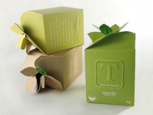 MyBoxPrinter.com Tea-Boxes-300x225 Why Custom Tea boxes are important for your Product Tea Boxes