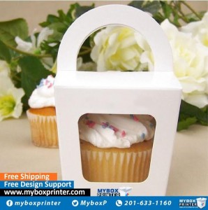 MyBoxPrinter.com Tote-Boxes-298x300 Why Custom Printed Boxes are crucial for your Brand Marketing Custom Printed Boxes