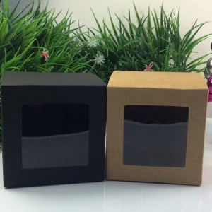MyBoxPrinter.com Window-Boxes-1-300x300 What makes Window Boxes a Unique Packaging Product Window Boxes