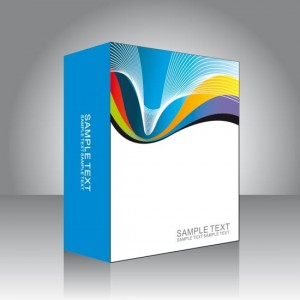 MyBoxPrinter.com software-box-300x300 Software Boxes Increases Your Brand's Popularity Software Boxes
