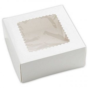 MyBoxPrinter.com Bakery-Boxes-300x300 Bakery Boxes - an Elegant Packaging for Bakery Items Bakery Boxes