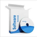 MyBoxPrinter.com Software-Boxes Software Boxes – A necessary item for your software Products Software Boxes
