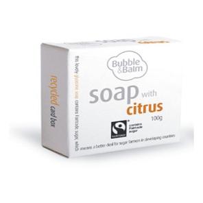 Soap Packaging Boxes