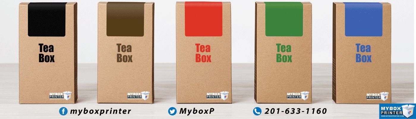 MyBoxPrinter.com