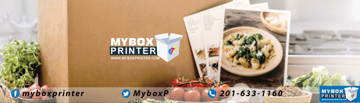 MyBoxPrinter.com