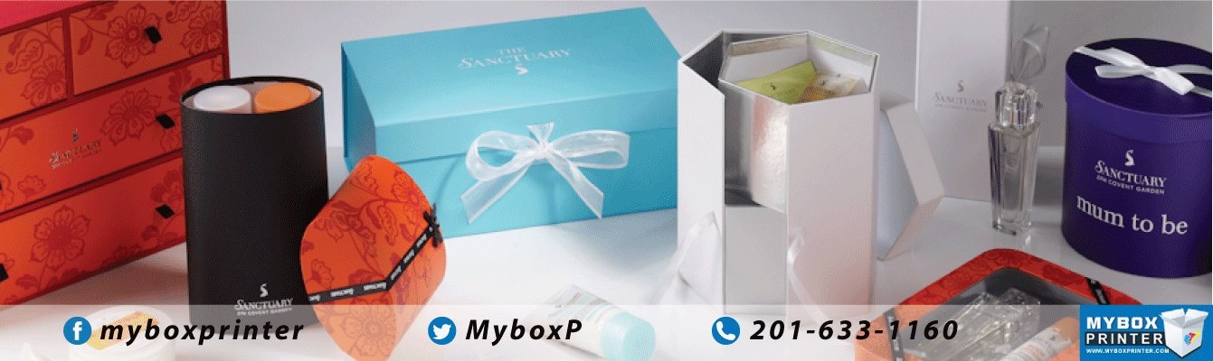 MyBoxPrinter.com