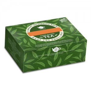 MyBoxPrinter.com tea-bag-box-300x300 Tea Bag Boxes – Fancy Products for Storing Tea Bags Tea Bag Boxes