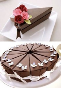 MyBoxPrinter.com Special-Cake-Boxes-209x300 Custom Cake Boxes: What is so special in it? Cake Boxes