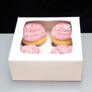 MyBoxPrinter.com Cake-BOxes-300x300 Cupcake Boxes – enticing the right audience Custom Cupcake Boxes