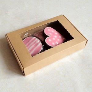 MyBoxPrinter.com Cookie-Boxes-300x300 How much Cookie Boxes are Important for your Brand Cookie Boxes