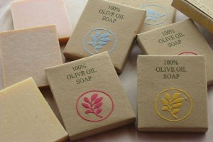 MyBoxPrinter.com Soap-Boxes-300x200 Make your soap so attractive with Soap Packaging Boxes Soap Boxes