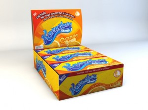 MyBoxPrinter.com popup-display-boxes-2-300x223 Popup Display Boxes – an ultimate companion of your Display Product Popup Display Boxes