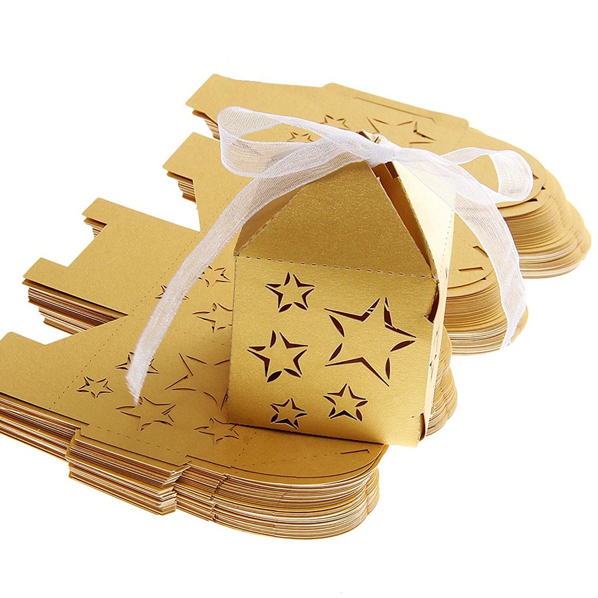 MyBoxPrinter Wholesalecandyboxes 300x263 Wholesale Candy Boxes A