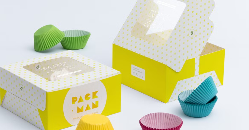 What Does It Mean When We Say How To Count On A Full Sheet Cake Box 