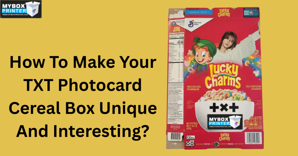 MyBoxPrinter.com Add-a-heading-2025-05-29T145731.131-1024x538 How To Make Your TXT Photocard Cereal Box Unique And Interesting? TXT Photocard Cereal Box TXT Photocard Cereal Box