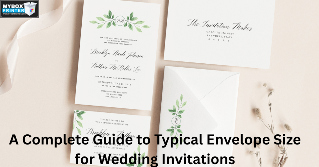 MyBoxPrinter.com Add-a-heading-90-1024x538 A Complete Guide to Typical Envelope Size for Wedding Invitations typical envelope size for wedding invitations typical envelope size for wedding invitations
