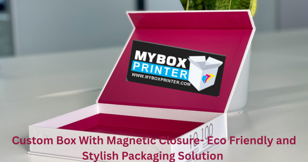 MyBoxPrinter.com Add-a-heading-92-1024x538 Custom Box With Magnetic Closure- Eco Friendly and Stylish Packaging Solution Custom Box With Magnetic Closure Custom Box With Magnetic Closure