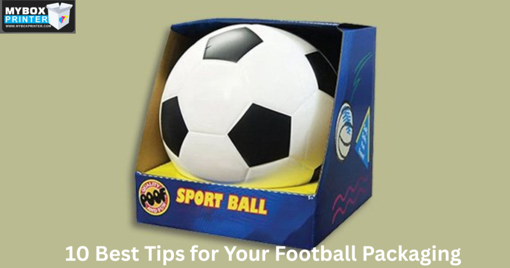 MyBoxPrinter.com Add-a-heading-99-1024x538 10 Best Tips for Your Football Packaging Football Packaging Football Packaging
