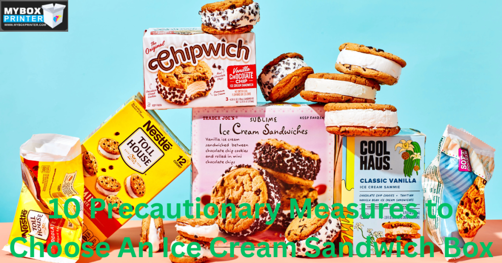 MyBoxPrinter.com Ice-Cream-Sandwich-Box-1024x538 10 Precautionary Measures to Choose An Ice Cream Sandwich Box Ice Cream Sandwich Box Ice Cream Sandwich Box