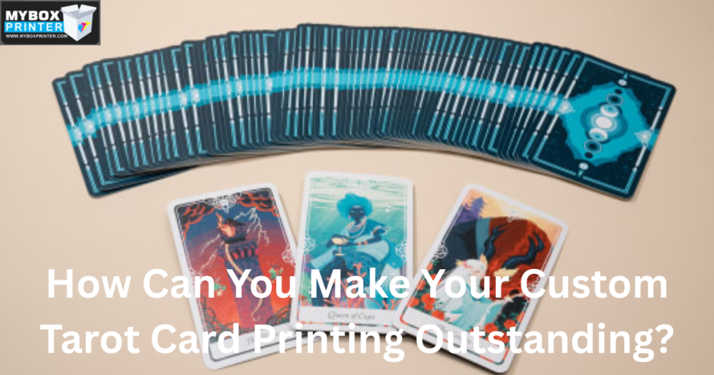 MyBoxPrinter.com Add-a-heading-2025-06-05T185114.555-1024x538 How Can You Make Your Custom Tarot Card Printing Outstanding? Custom Tarot Card Printing Custom Tarot Card Printing