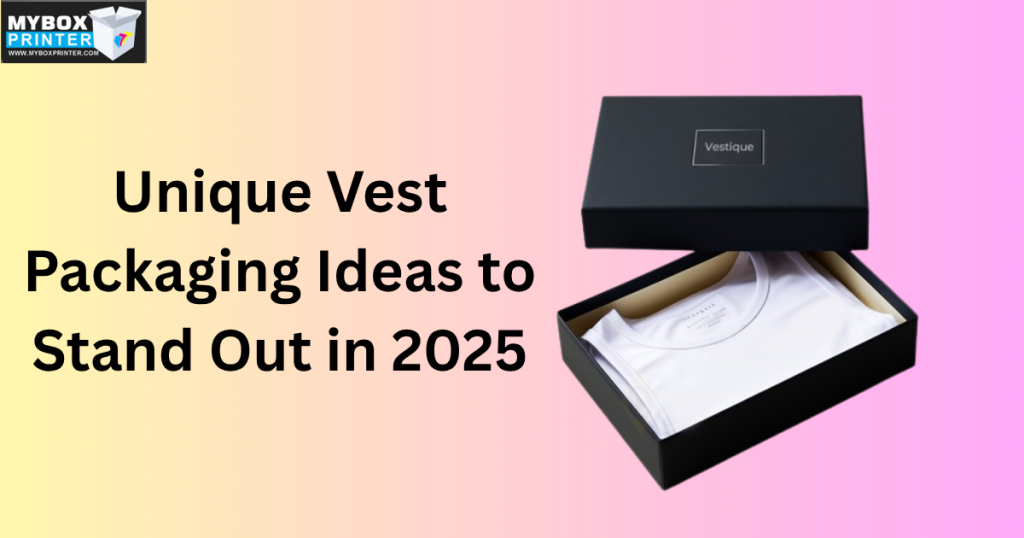 MyBoxPrinter.com Add-a-heading-2025-06-25T155857.304-1024x538 Unique Vest Packaging Ideas to Stand Out in 2025 Vest Packaging Vest Packaging