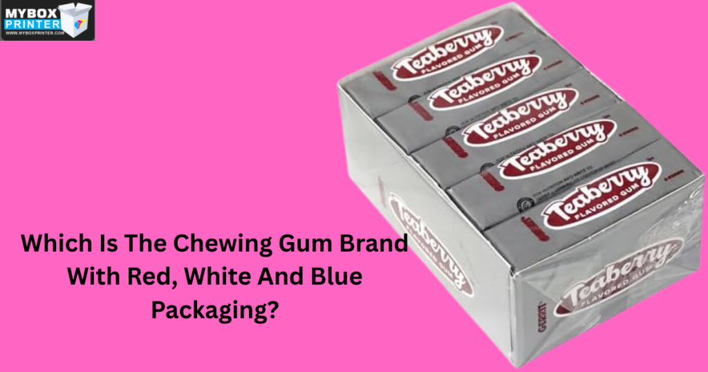 MyBoxPrinter.com Add-a-heading-2025-07-22T183247.250-1024x538 Which Is The Chewing Gum Brand With Red, White And Blue Packaging? Chewing Gum Brand With Red, White And Blue Packaging White And Blue Packaging Chewing Gum Brand With Red