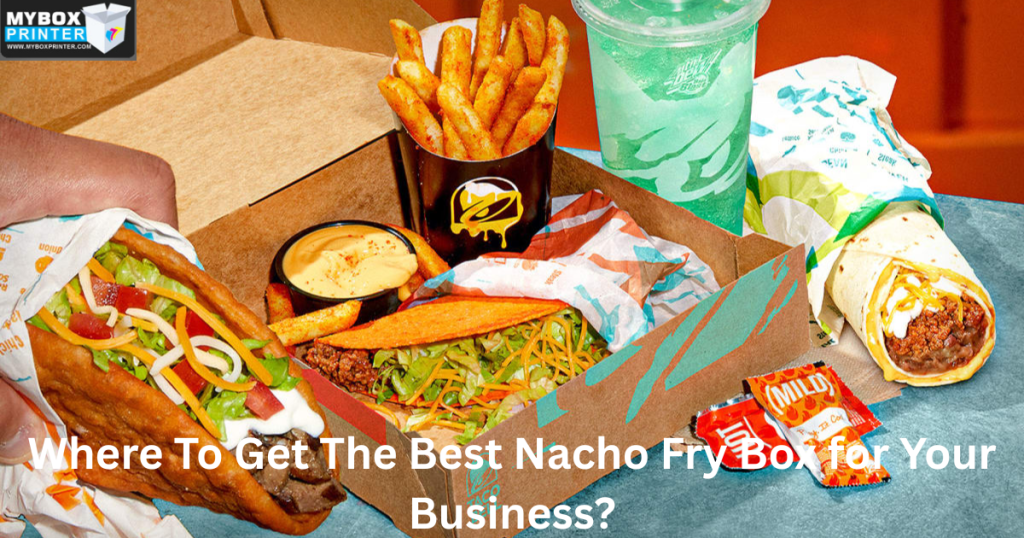 MyBoxPrinter.com Add-a-subheading-13-1024x538 Where To Get The Best Nacho Fry Box for Your Business? Nacho Fry Box Nacho Fry Box