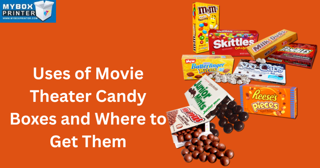 MyBoxPrinter.com Add-a-heading-2025-08-08T181211.380-1024x538 Uses of Movie Theater Candy Boxes and Where to Get Them movie theater candy boxes movie theater candy boxes