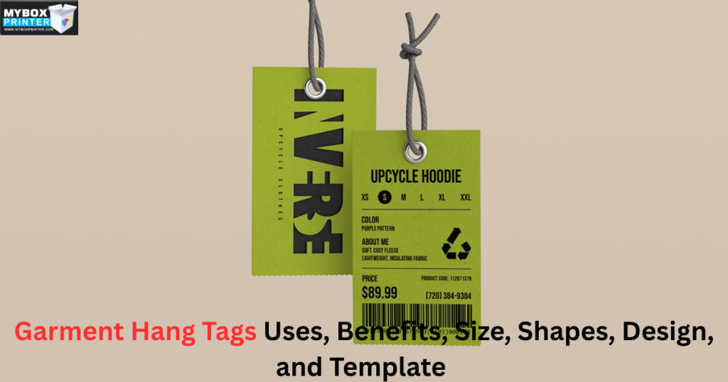 MyBoxPrinter.com Add-a-heading-2025-09-04T163001.491-1024x538 Garment Hang Tags Uses, Benefits, Size, Shapes, Design, and Template Garment Hang Tags Garment Hang Tags