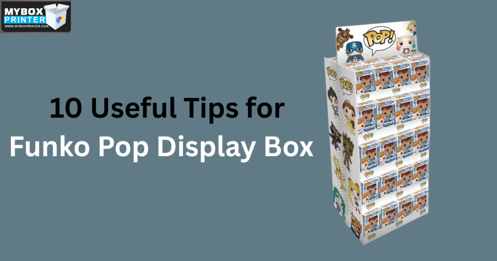 MyBoxPrinter.com Add-a-heading-2025-09-11T170316.317-1024x538 10 Useful Tips for Funko Pop Display Box Funko Pop Display Box Funko Pop Display Box