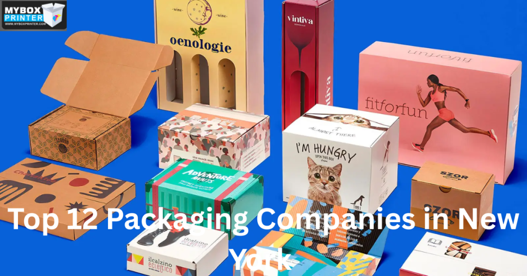 MyBoxPrinter.com Add-a-heading-2025-09-22T164245.017-1024x538 Top 12 Packaging Companies in New York Packaging Companies in New York Packaging Companies in New York