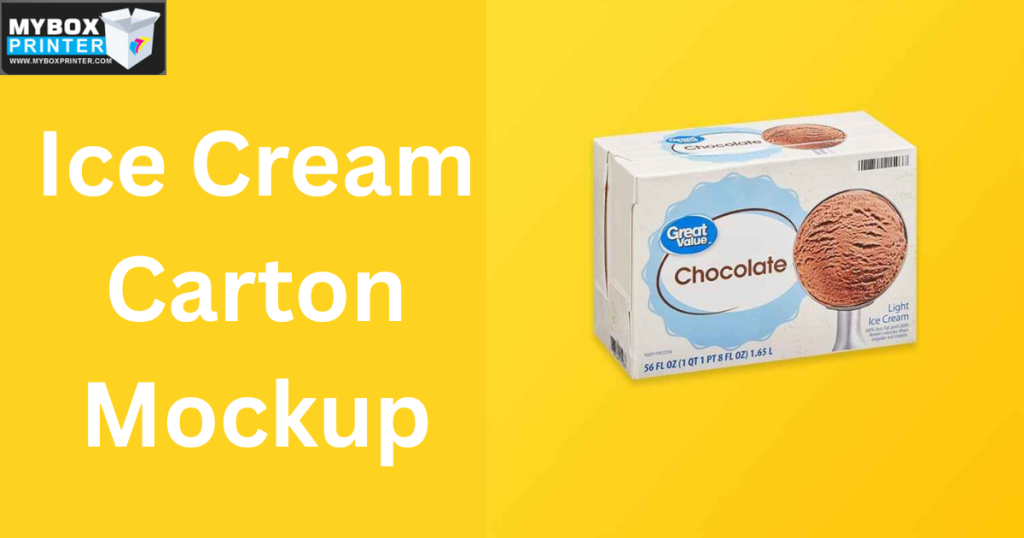 MyBoxPrinter.com Add-a-heading-2025-09-29T142755.270-1024x538 Ice Cream Carton Mockup Ice Cream Carton Ice Cream Carton