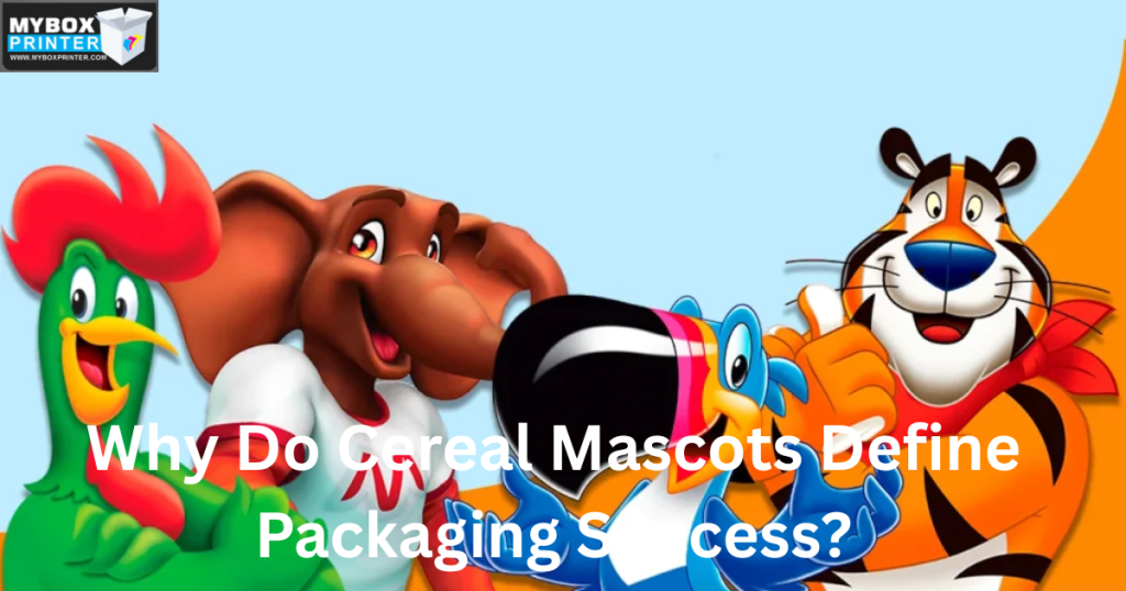 MyBoxPrinter.com Add-a-heading-2025-10-28T171150.140-1024x538 Why Do Cereal Mascots Define Packaging Success? Cereal Mascots  Cereal Mascots