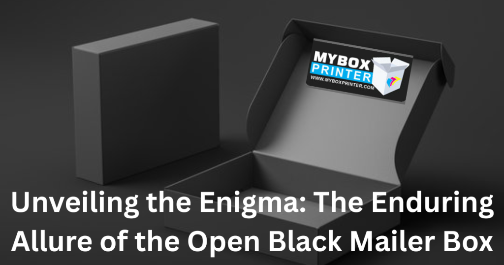 MyBoxPrinter.com Add-a-heading-2025-11-26T144311.607-1024x538 Unveiling the Enigma: The Enduring Allure of the Open Black Mailer Box Open Black Mailer Box Open Black Mailer Box