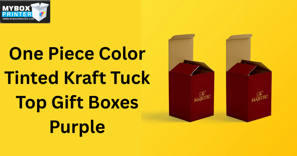 MyBoxPrinter.com One-Piece-Color-Tinted-Kraft-Tuck-Top-Gift-Boxes-Purple-1024x538 One Piece Color Tinted Kraft Tuck Top Gift Boxes Purple One Piece Color Tinted Kraft Tuck Top Gift Boxes Purple One Piece Color Tinted Kraft Tuck Top Gift Boxes Purple