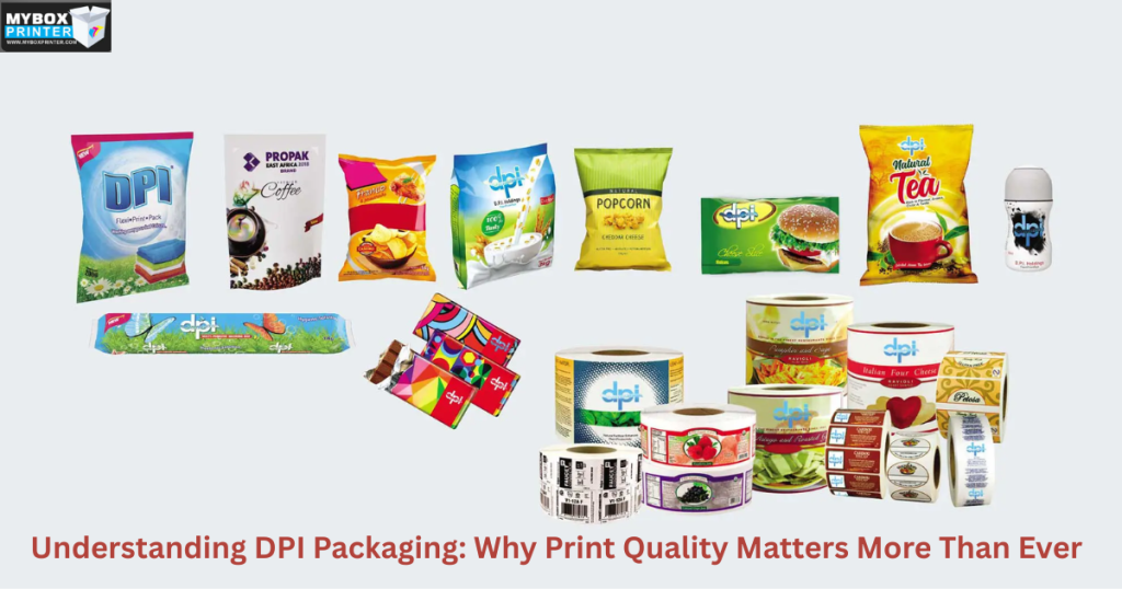 MyBoxPrinter.com Understanding-DPI-Packaging-Why-Print-Quality-Matters-More-Than-Ever-1024x538 Understanding DPI Packaging: Why Print Quality Matters More Than Ever DPI Packaging DPI Packaging