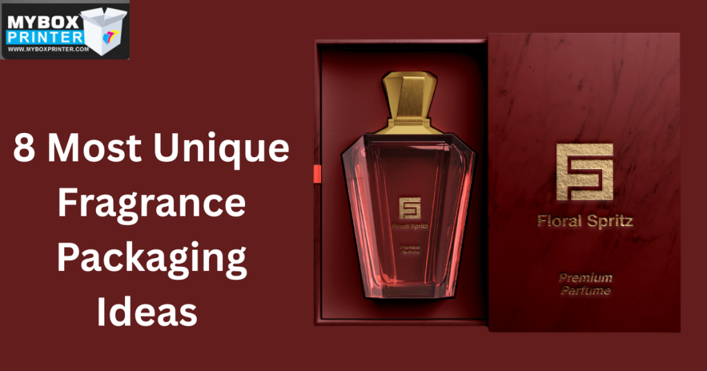 MyBoxPrinter.com 8-Most-Unique-Fragrance-Packaging-Ideas-1024x538 8 Most Unique Fragrance Packaging Ideas Fragrance Packaging Ideas Fragrance Packaging Ideas
