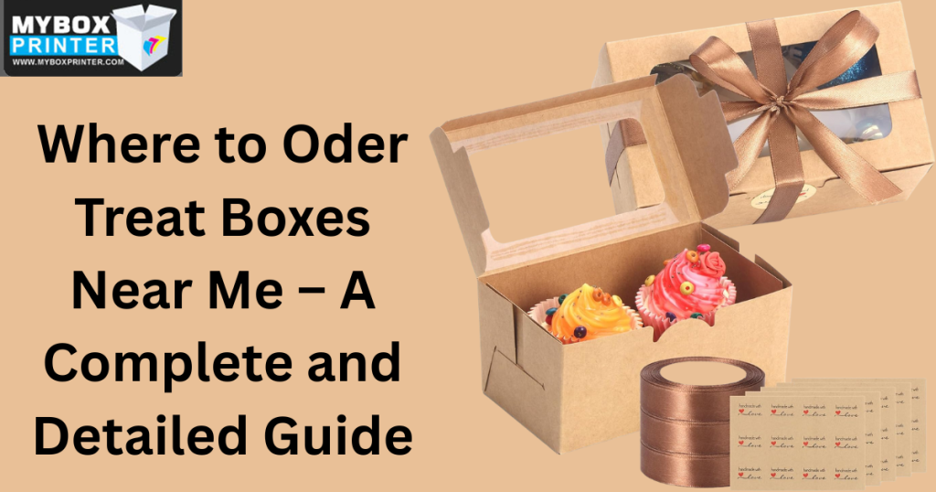 MyBoxPrinter.com Where-to-Oder-Treat-Boxes-Near-Me-–-A-Complete-and-Detailed-Guide-1024x538 Where to Oder Treat Boxes Near Me – A Complete and Detailed Guide Treat Boxes Near Me Treat Boxes Near Me