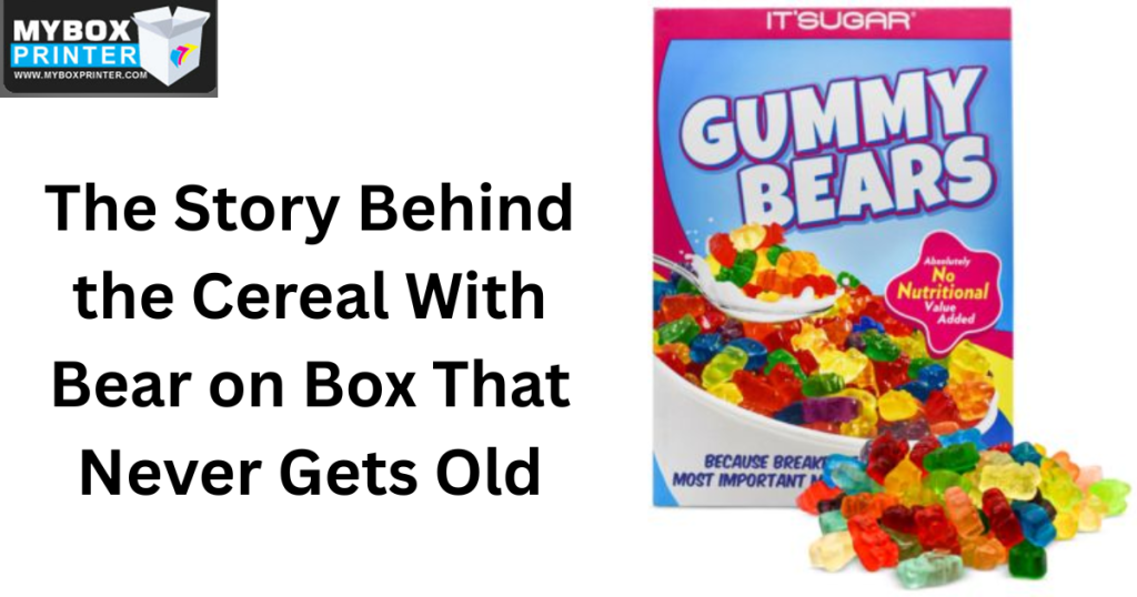 MyBoxPrinter.com The-Story-Behind-the-Cereal-With-Bear-on-Box-That-Never-Gets-Old-1024x538 The Story Behind the Cereal With Bear on Box That Never Gets Old Cereal With Bear on Box Cereal With Bear on Box