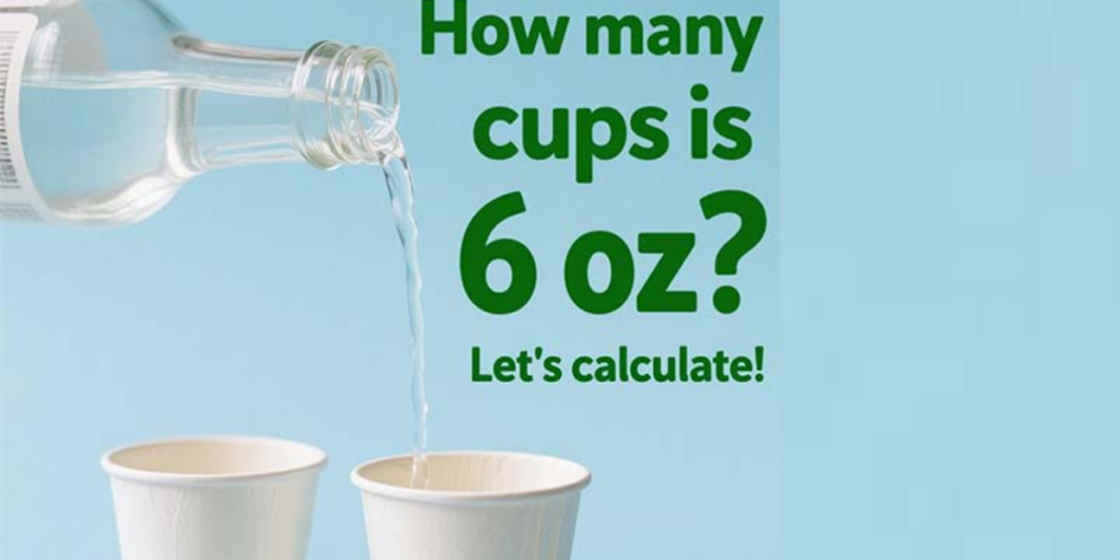 MyBoxPrinter.com Untitled-design-1024x512 How Many Cups Is 6 Oz? A Professional Guide For Packaging How Many Cups Is 6 Oz How Many Cups Is 6 Oz