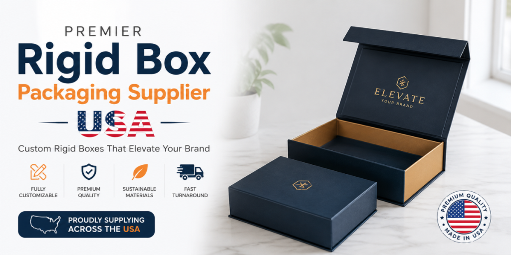 MyBoxPrinter.com Untitled-design-1-1024x512 What to Actually Look for in a Rigid Box Packaging Supplier Rigid Box Packaging Supplier Rigid Box Packaging Supplier