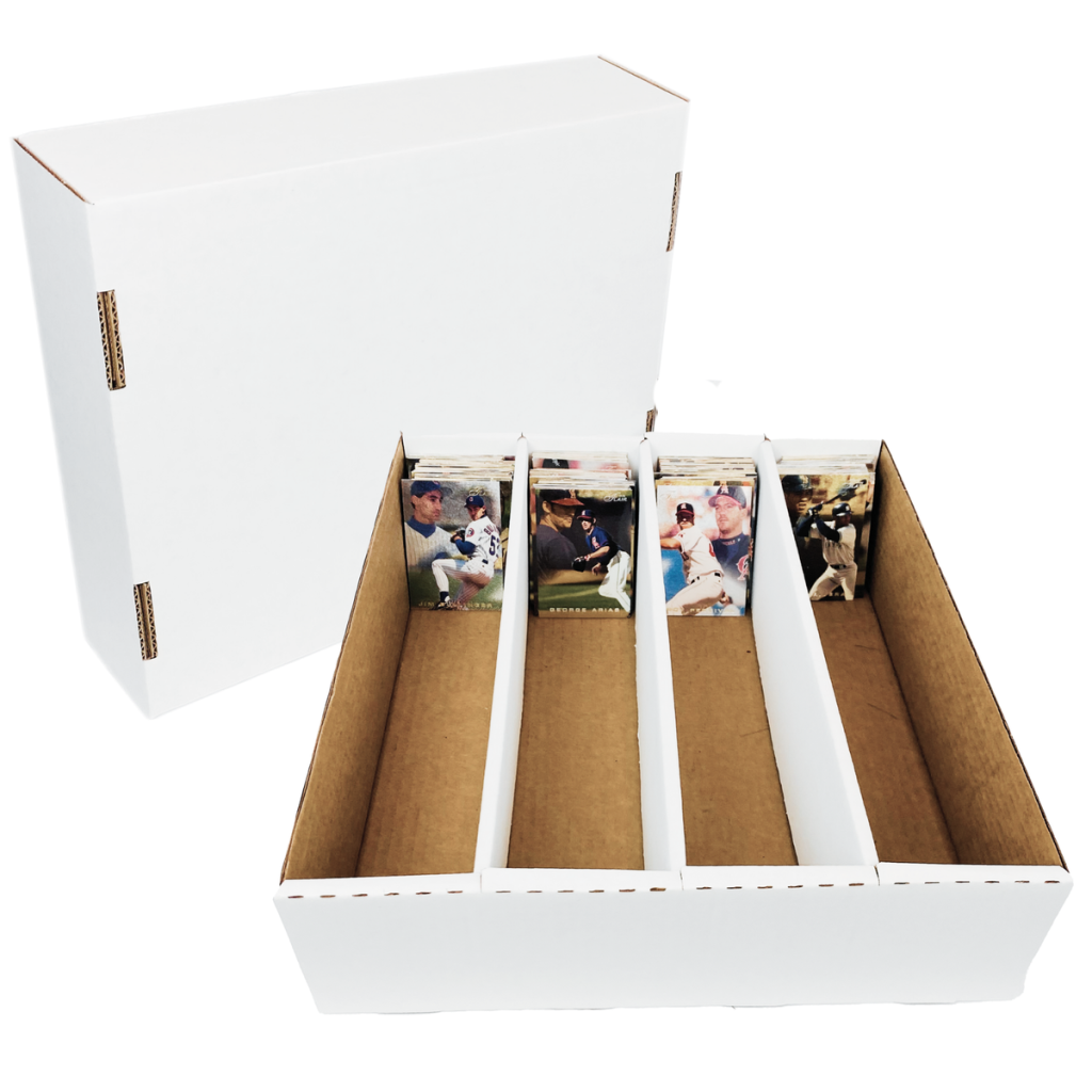 MyBoxPrinter.com image-1024x1024 Baseball Card Size: Standard Dimensions, Measurements & Packaging Guide Baseball Card Size Baseball Card Size