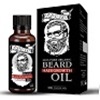 beard oil boxes