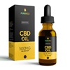 cbd oil boxes