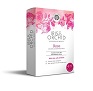 facial mask boxes